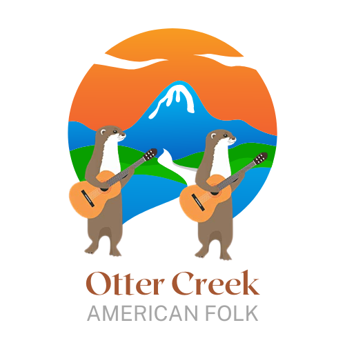 ottercreekduo.com